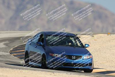 media/Oct-24-2025-Doghouse Garage (Fri) [[783d2ff07a]]/4-Inter-Low/Session 3 (Turn 12)/